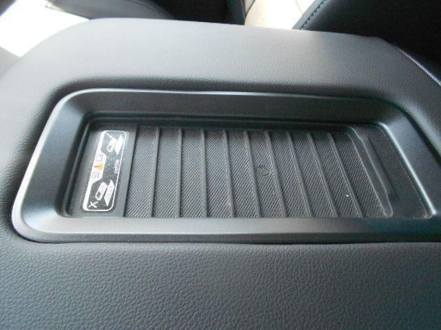 used 2017 Chevrolet Silverado 1500 car, priced at $35,971