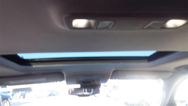 used 2018 GMC Sierra 1500 car, priced at $44,471