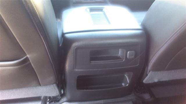 used 2018 GMC Sierra 1500 car, priced at $44,471