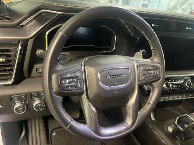 used 2015 Chevrolet Silverado 1500 car, priced at $17,697