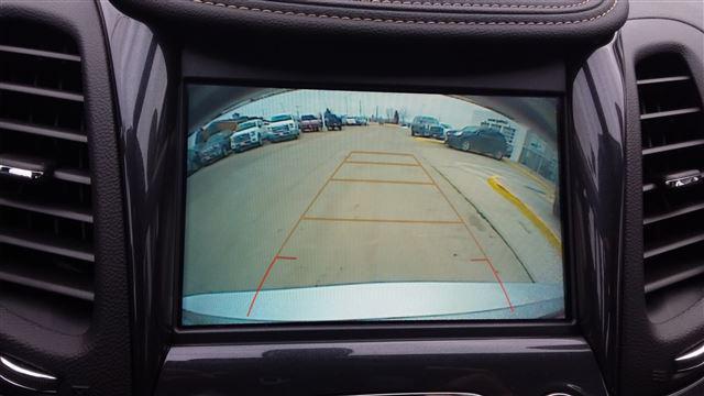 used 2019 Chevrolet Impala car, priced at $19,971