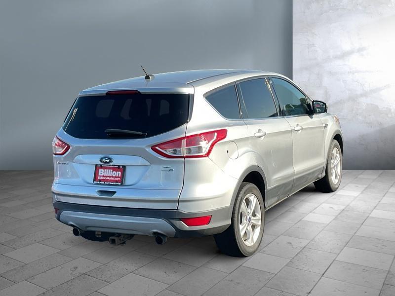 used 2013 Ford Escape car, priced at $7,911