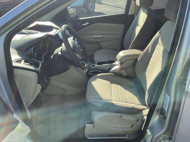 used 2013 Ford Escape car, priced at $7,911