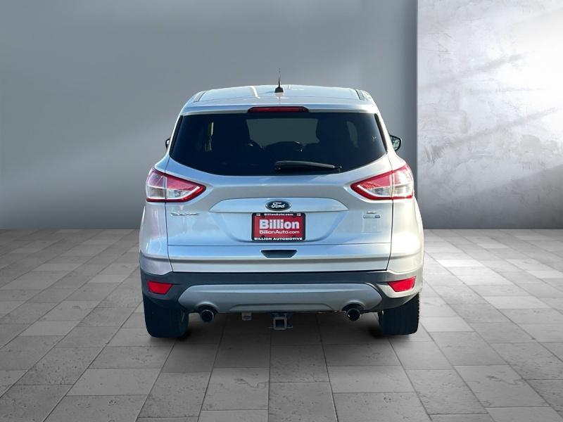 used 2013 Ford Escape car, priced at $7,911