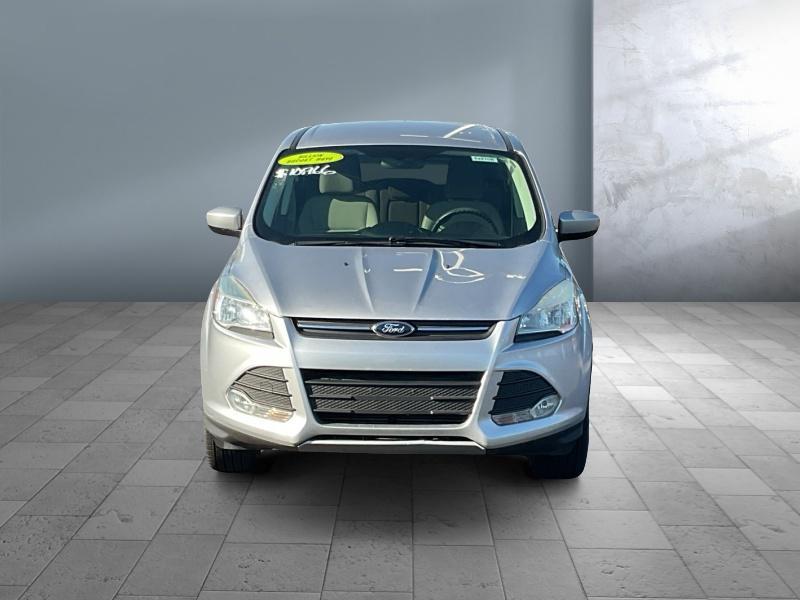 used 2013 Ford Escape car, priced at $7,911