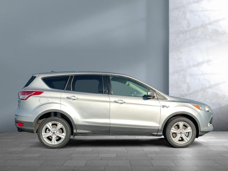 used 2013 Ford Escape car, priced at $7,911