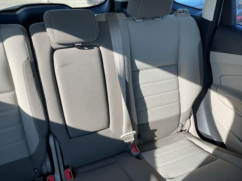 used 2013 Ford Escape car, priced at $7,911