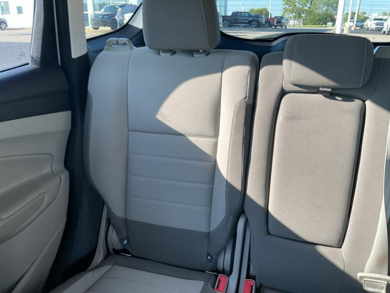 used 2013 Ford Escape car, priced at $7,911