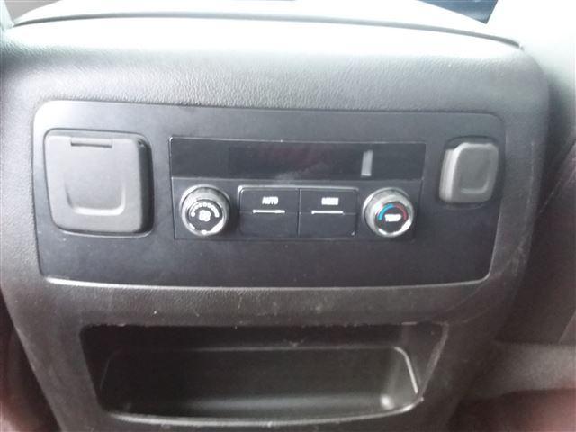 used 2018 Chevrolet Suburban car, priced at $40,969