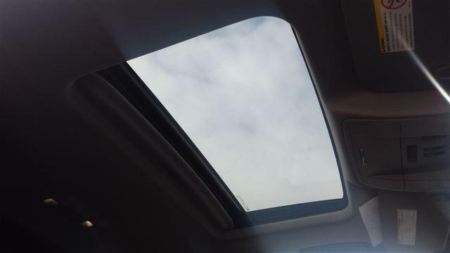 used 2018 GMC Sierra 2500 car, priced at $52,971