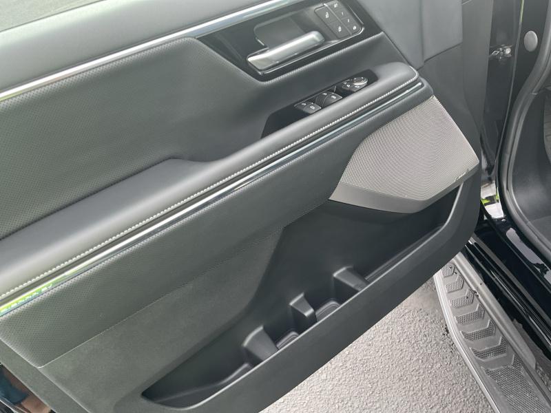 new 2025 GMC Sierra EV car, priced at $92,490