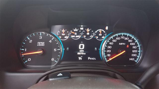 used 2019 GMC Yukon XL car, priced at $61,471