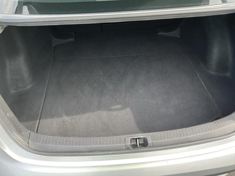 used 2022 Toyota Corolla car, priced at $18,944