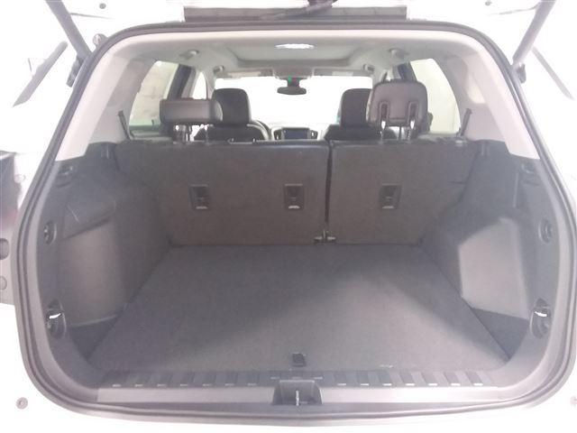 used 2020 GMC Terrain car, priced at $38,971