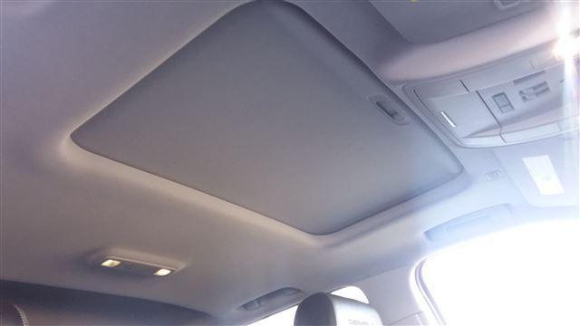 used 2017 GMC Sierra 1500 car, priced at $42,971