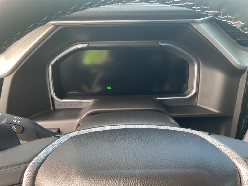 new 2026 GMC Sierra 1500 car, priced at $76,355