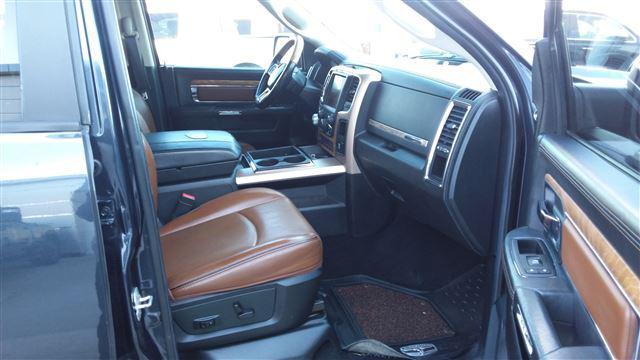 used 2014 Ram 1500 car, priced at $24,471