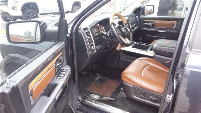 used 2014 Ram 1500 car, priced at $24,471