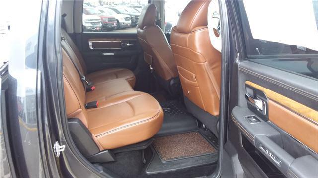 used 2014 Ram 1500 car, priced at $24,471