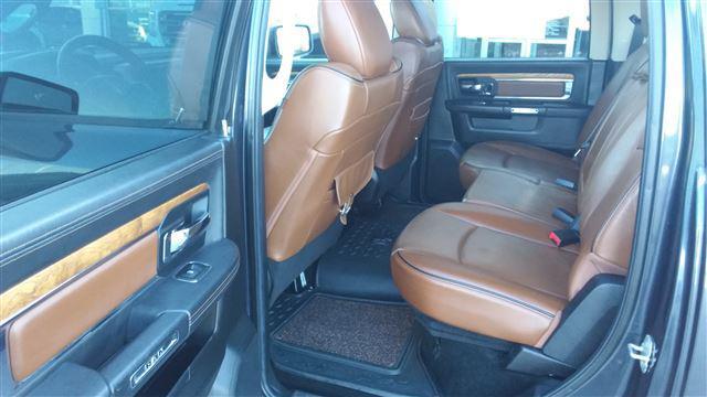 used 2014 Ram 1500 car, priced at $24,471