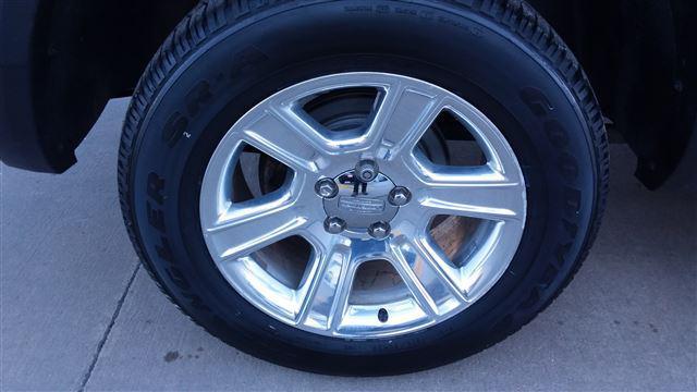 used 2014 Ram 1500 car, priced at $24,471