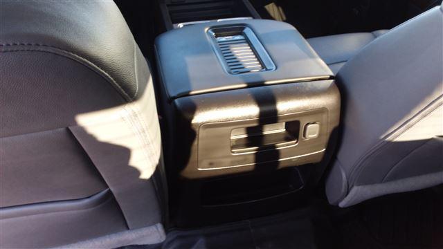 used 2018 GMC Sierra 1500 car, priced at $44,471