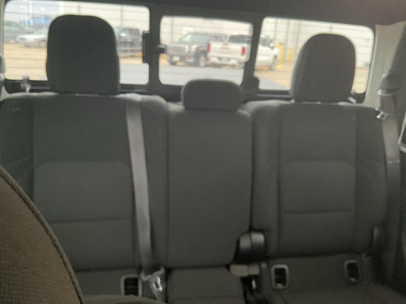 used 2020 Jeep Gladiator car, priced at $34,995
