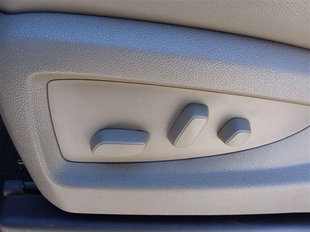 used 2017 GMC Sierra 1500 car, priced at $37,469