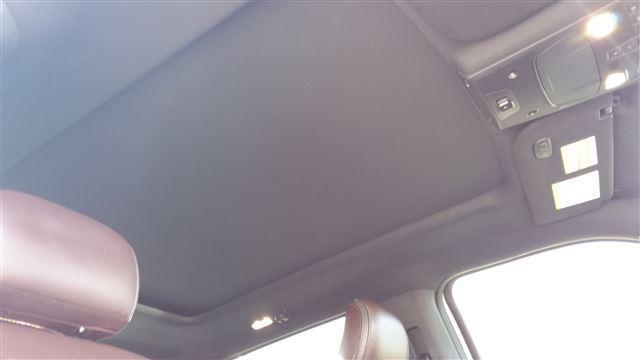 used 2016 Ford F-150 car, priced at $37,471