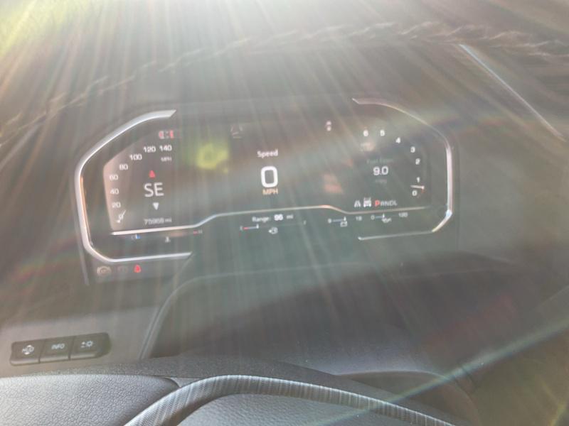 used 2024 GMC Sierra 3500 car, priced at $71,911