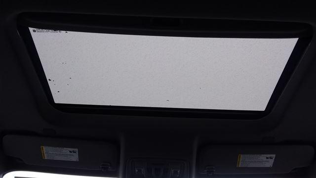 used 2019 GMC Sierra 1500 car, priced at $58,471