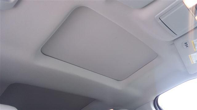 used 2017 Ford Explorer car, priced at $34,471