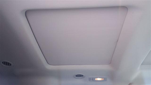 used 2017 Ford Explorer car, priced at $34,471