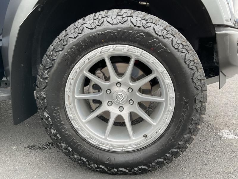 used 2023 Ford F-150 car, priced at $69,944