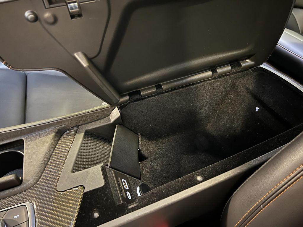 used 2022 Cadillac CT5 car, priced at $35,995