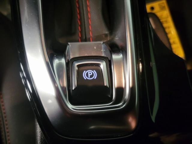 used 2024 Chevrolet Trax car, priced at $24,500