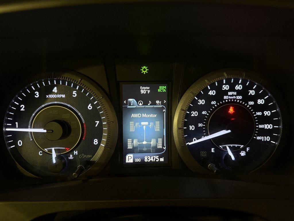 used 2020 Toyota Sienna car, priced at $34,995
