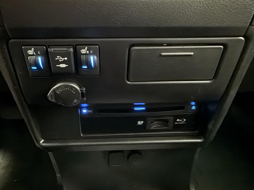 used 2020 Toyota Sienna car, priced at $34,995