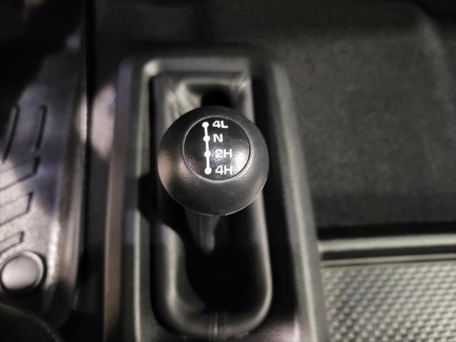 used 2020 Ram 2500 car, priced at $49,995