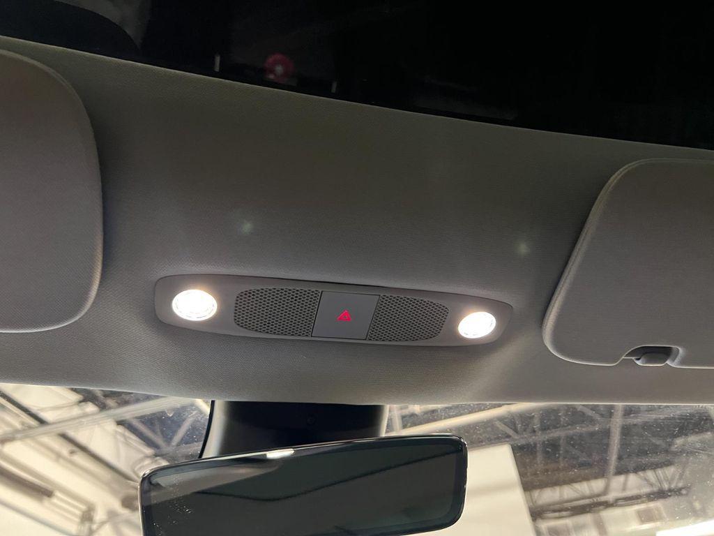 used 2019 Tesla Model 3 car, priced at $20,999