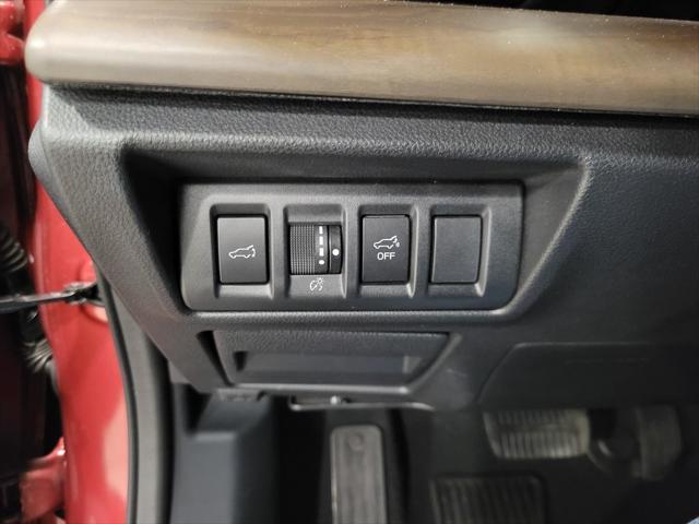 used 2022 Subaru Outback car, priced at $32,995