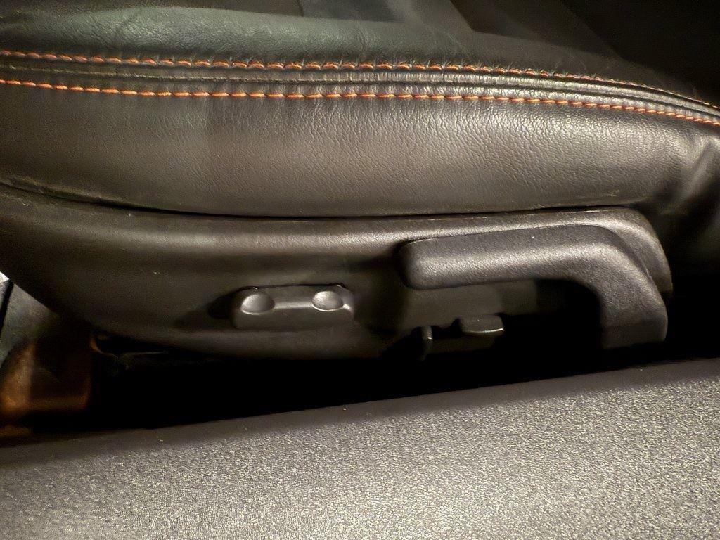 used 2011 Chevrolet Corvette car, priced at $77,500