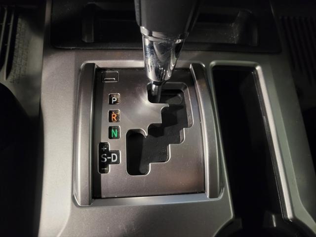 used 2022 Toyota 4Runner car, priced at $41,995