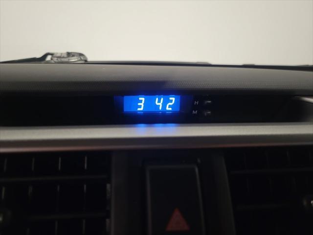 used 2022 Toyota 4Runner car, priced at $41,995
