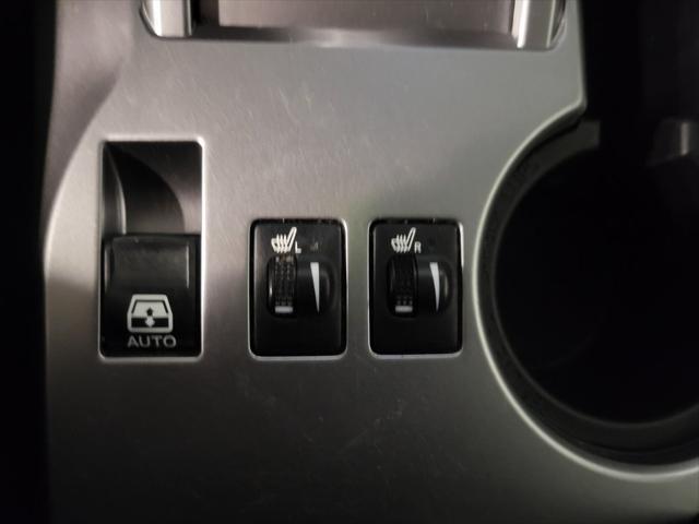 used 2022 Toyota 4Runner car, priced at $41,995