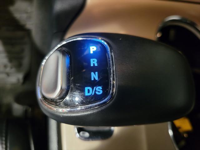 used 2015 Jeep Grand Cherokee car, priced at $17,995