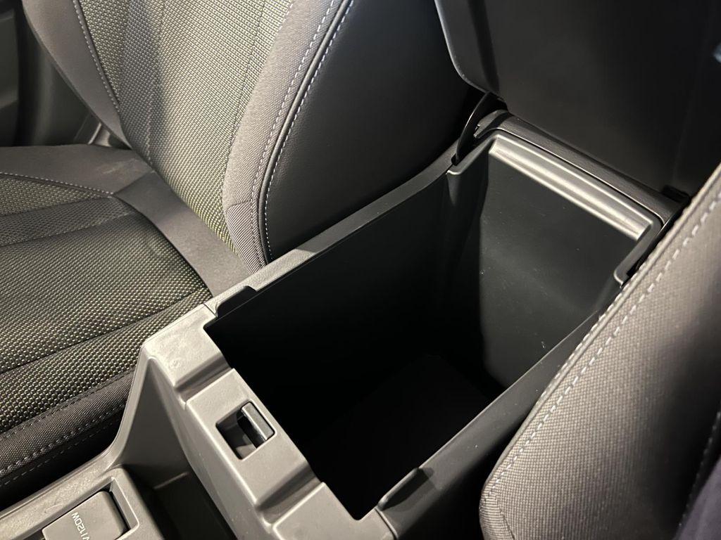 used 2024 Subaru Crosstrek car, priced at $26,995