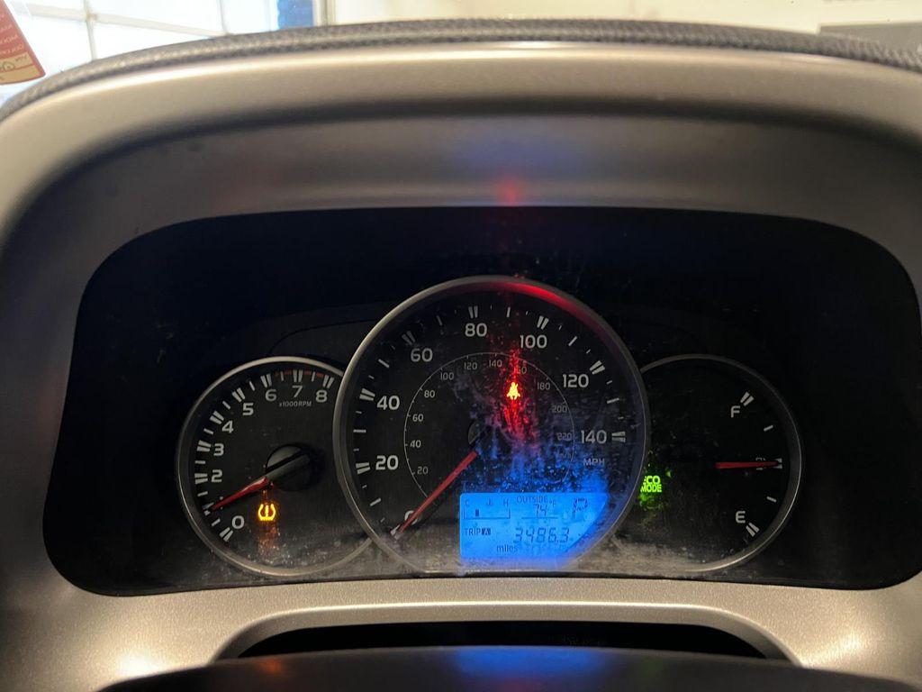 used 2016 Toyota RAV4 car, priced at $15,599