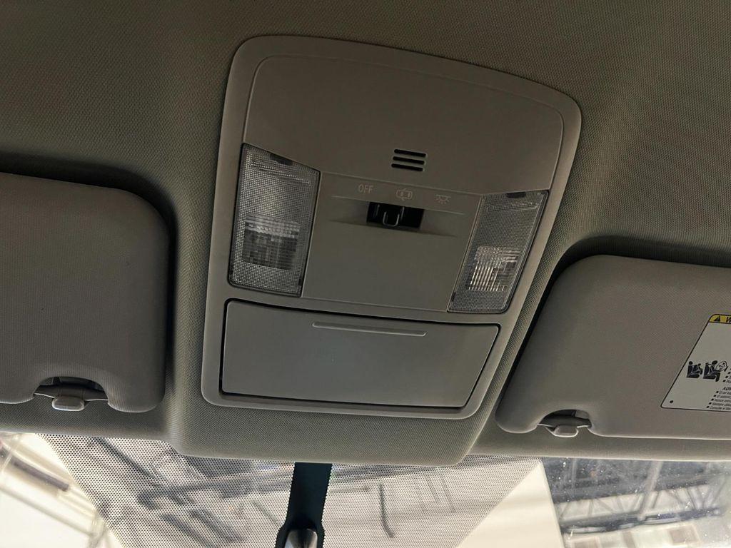 used 2016 Toyota RAV4 car, priced at $15,599