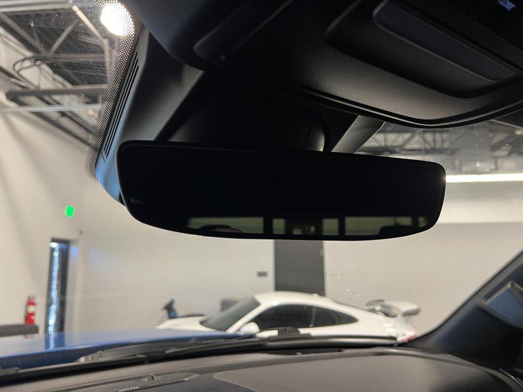 used 2023 Ram 1500 car, priced at $85,995